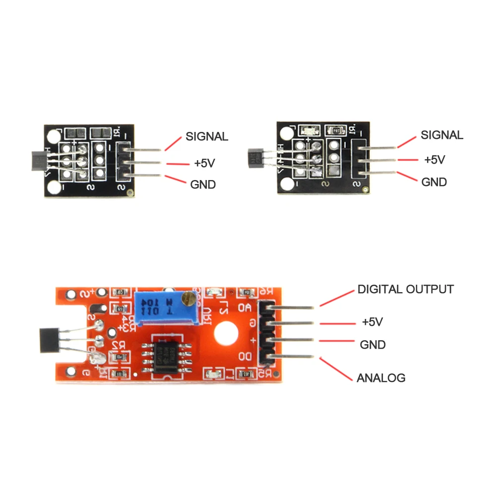 45 в 1 датчик s модули стартовый набор для arduino, лучше, чем 37в1 датчик комплект 37 в 1 датчик комплект