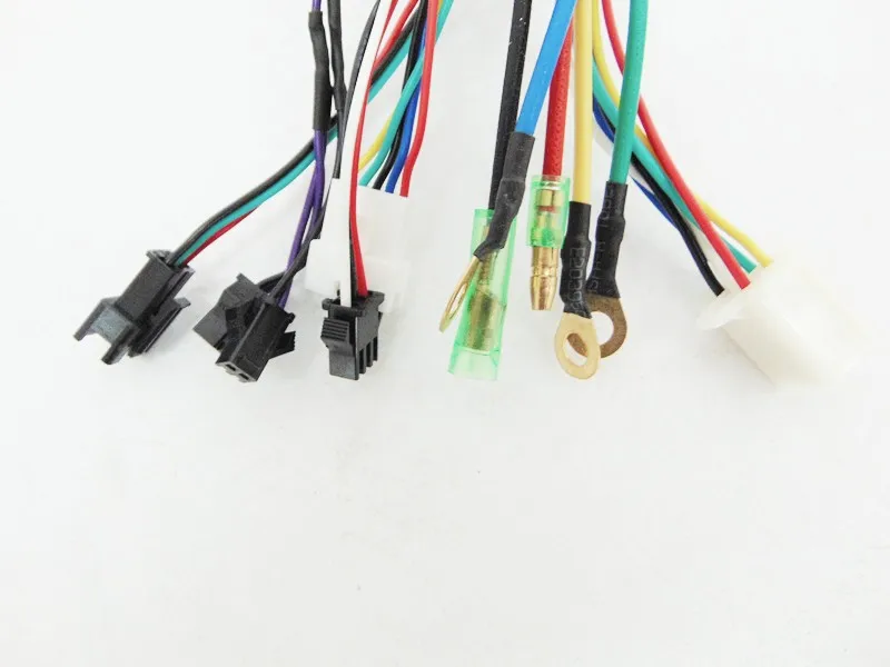 LCD (4)