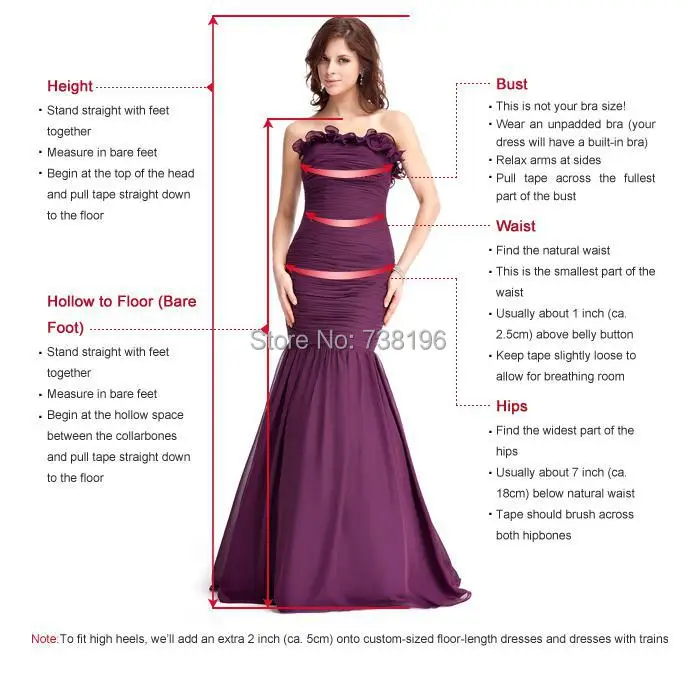 21 size5 (2).jpg_.webp