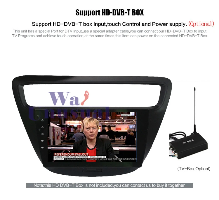 Perfect 2 din 9Inch Octa Core Android 8.1 Car Video Multimedia Player For Chevrolet Lova RV 2015 Car GPS Navigation With BT WIFI 3G Maps 13