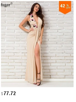 Иллюзия сзади длинное платье с аппликацией vestido de festa сексуальное платье longue пояса вечернее платье