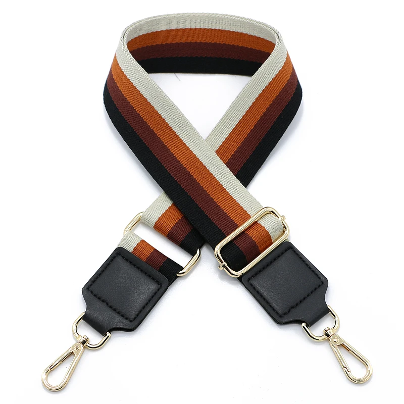 O1CN01kldgp91y5s06aJtTQ_!!276066528