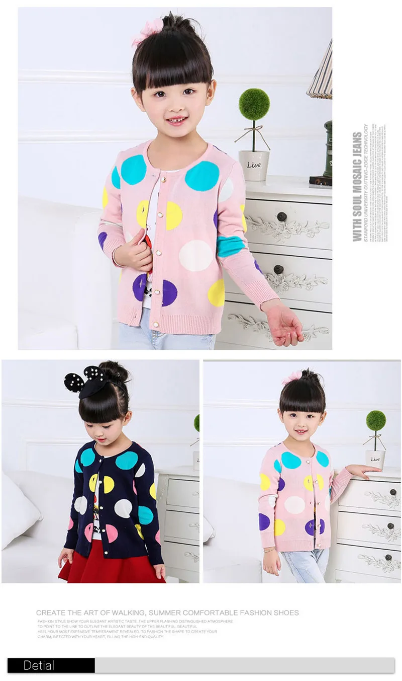 Girl Sweater (11)