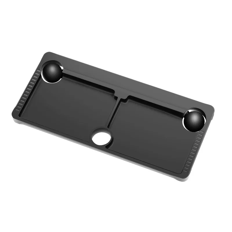 5.5 7.9 9.7 12 inch Phone tablet extension Holder Bracket mount remote control For DJI Mavic Pro air SPARK mavic 2 pro zoom drone  1 (8)