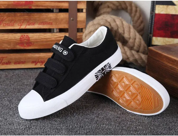 20180428_150518_027_01