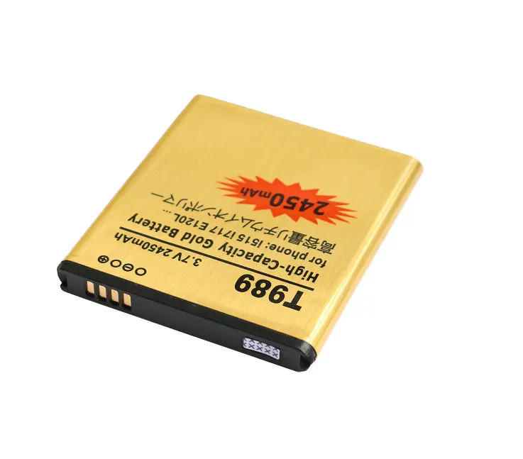 GoldT98907