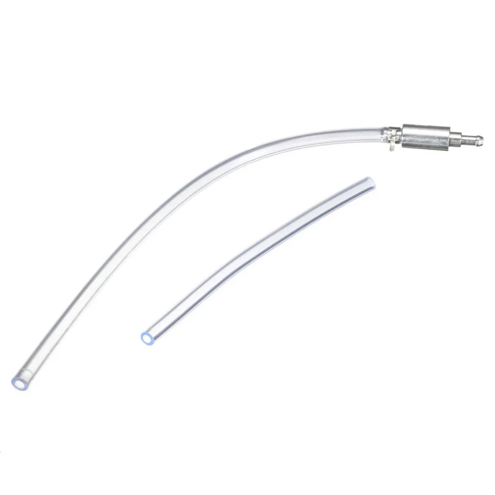 HTB1exqhpbZnBKNjSZFKq6AGOVXa7