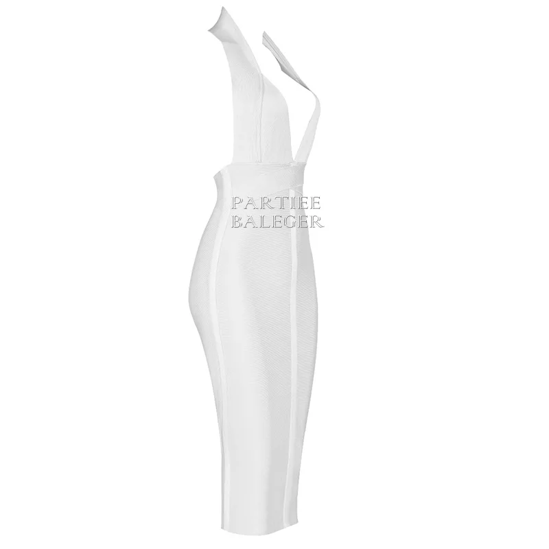 HL5249 WHITE 2
