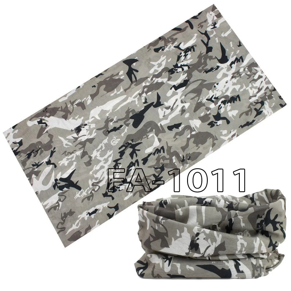 FA1011