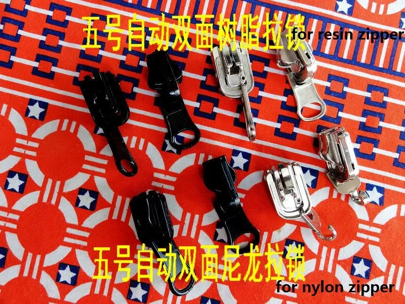 T2KLc5Xj4XXXXXXXXX_!!705667814