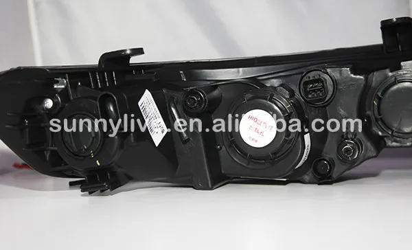 forte 2009-2011-ldv1 (12).jpg