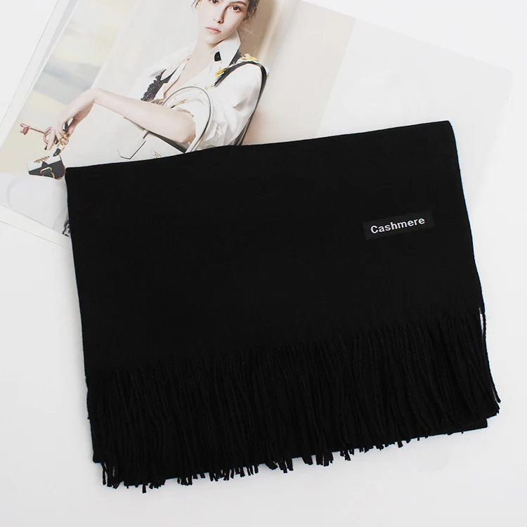 HTB1QpJ_aoQIL1JjSZFhq6yDZFXaK