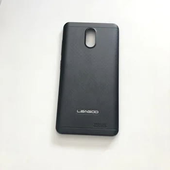 

LEAGOO Z7 Used Protective Battery Case Cover Back Shell For LEAGOO Z7 SC9832A Quad Core 5.0 Inch 854x480 Smartphone