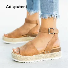 Lotes Baratos Sandalias De Mujer Compra Para thrdsQCx