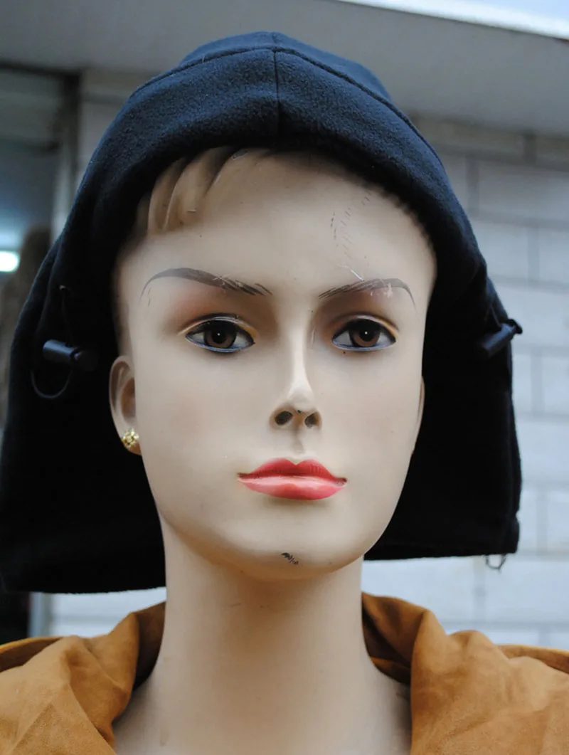 2507101654_1072103066