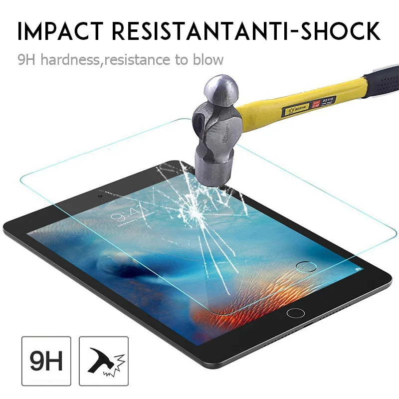 HTB1Fji3RVXXXXaTXXXXq6xXFXXXU