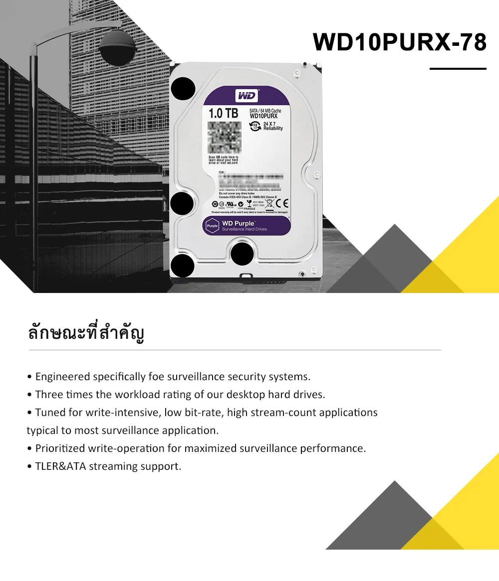 WD10PURX-78Tai_01
