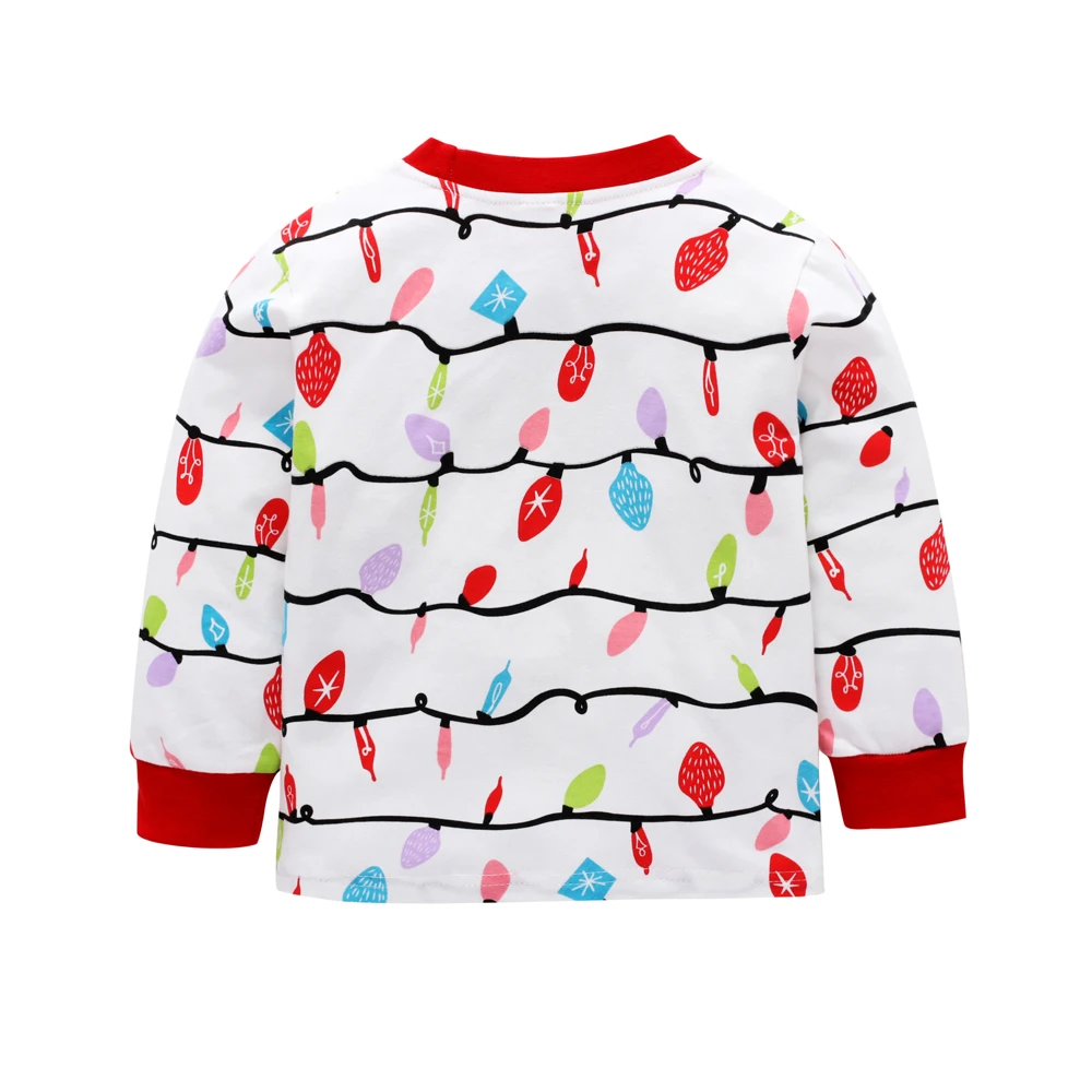 kids clothing set (3)