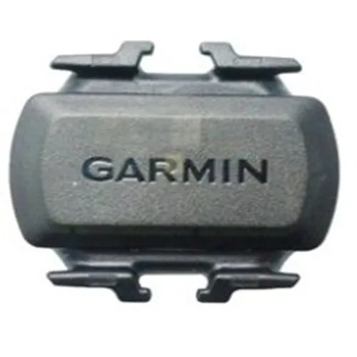 forerunner 35 cadence sensor