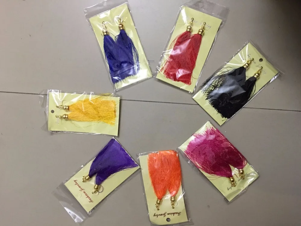 TIM图片20190715152235