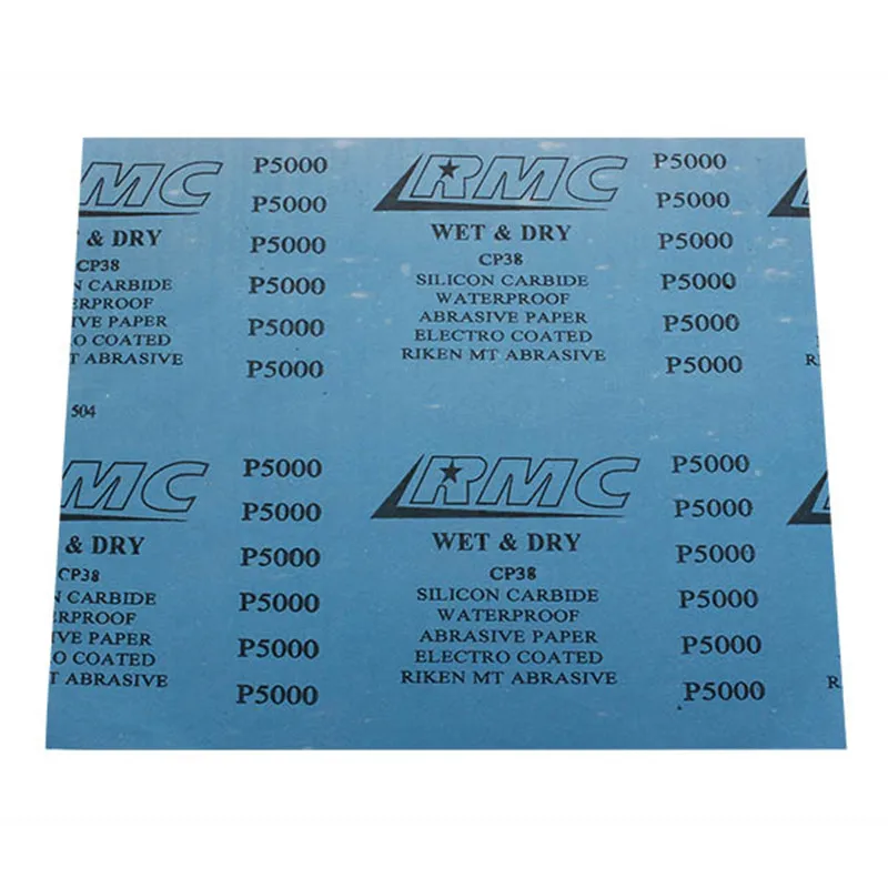 83e87c49-27f3-72d2-96c1-332182c0d588