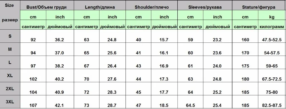    s-3xl