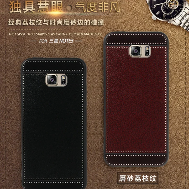 -Note5---2