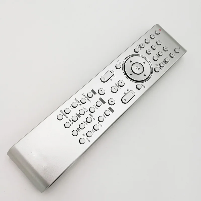 PRC501-02 1