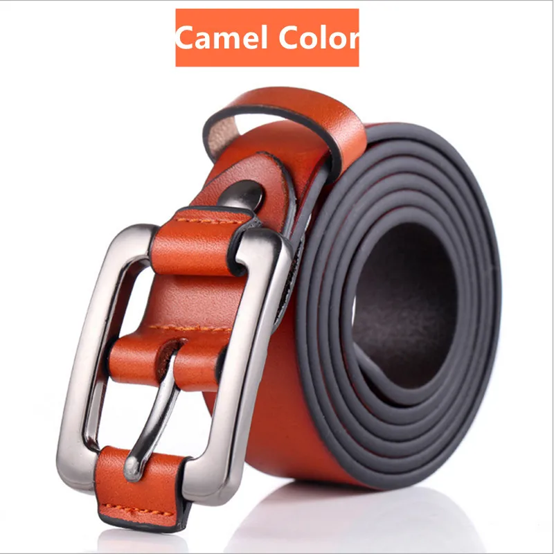 leather belts (2)
