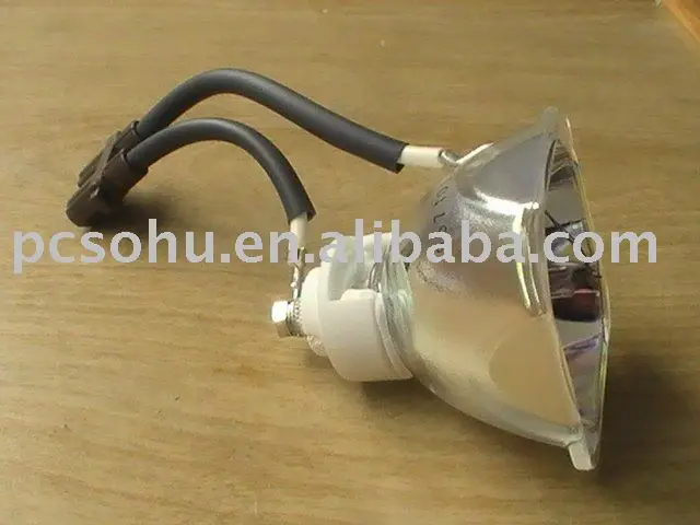 

projector lamp VLT-XL5LP without housing
