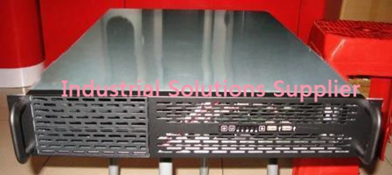 HTB1H21DQFXXXXa6XpXXq6xXFXXXe
