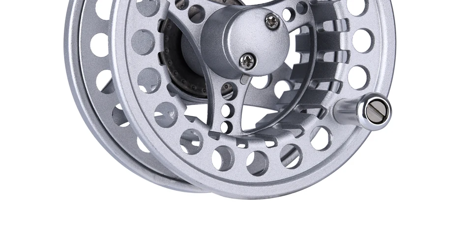 Fly Fishing Combo (18)