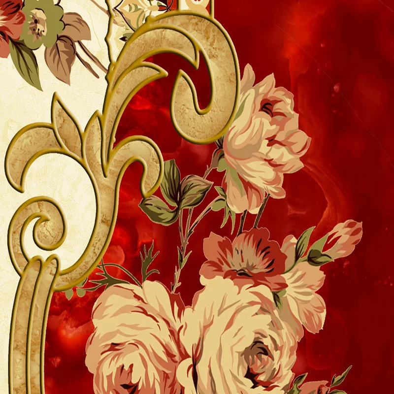 utensilios para pintura tratamento de parede 02