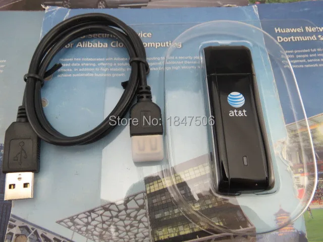 3g usb modem Huawei E1615 3G/HSDPA USB Broadband Modem usb mobile broadband