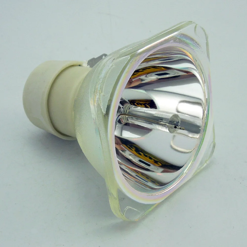 ФОТО Replacement Projector Lamp Bulb 5J.J1V05.001 for BENQ MP525P / MP575 / MP576 Projectors