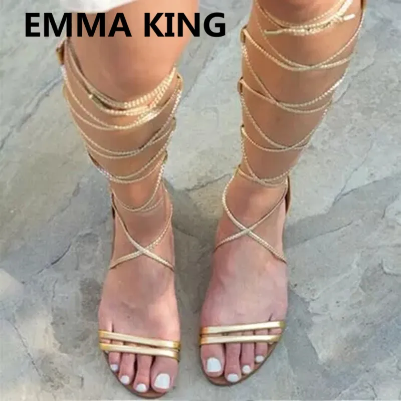 -1