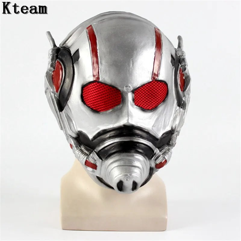 

2019 New Scary Halloween Mask Zombie Latex Bloody Scary Disgusting Horror Full Face Ghost Devil Mask Costume Party Cosplay Prop