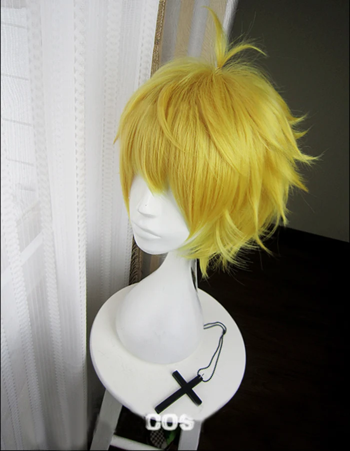 TB2GsaWbFXXXXb8XXXXXXXXXXXX-259643002