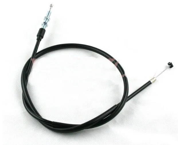 Motorcycle clutch line suitable for Suzuki GSF600 Bandit 600 (2000 2001 2002 2003 2004)in