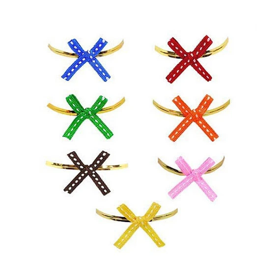 個のツイストワイヤーの確認シルク漫画パーティークリエイティブな誕生日ケーキ小さな旗結婚式英語の誕生日の幸せなカード Birthday Cake Cake Cardcake Wedding Cakes Aliexpress