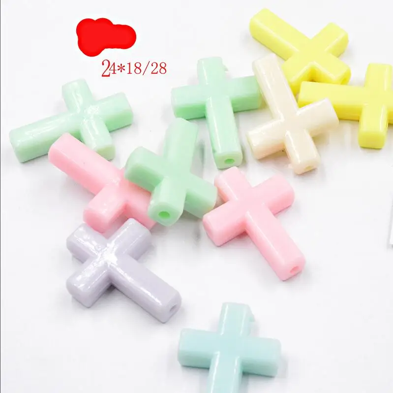 QQ20180915204300