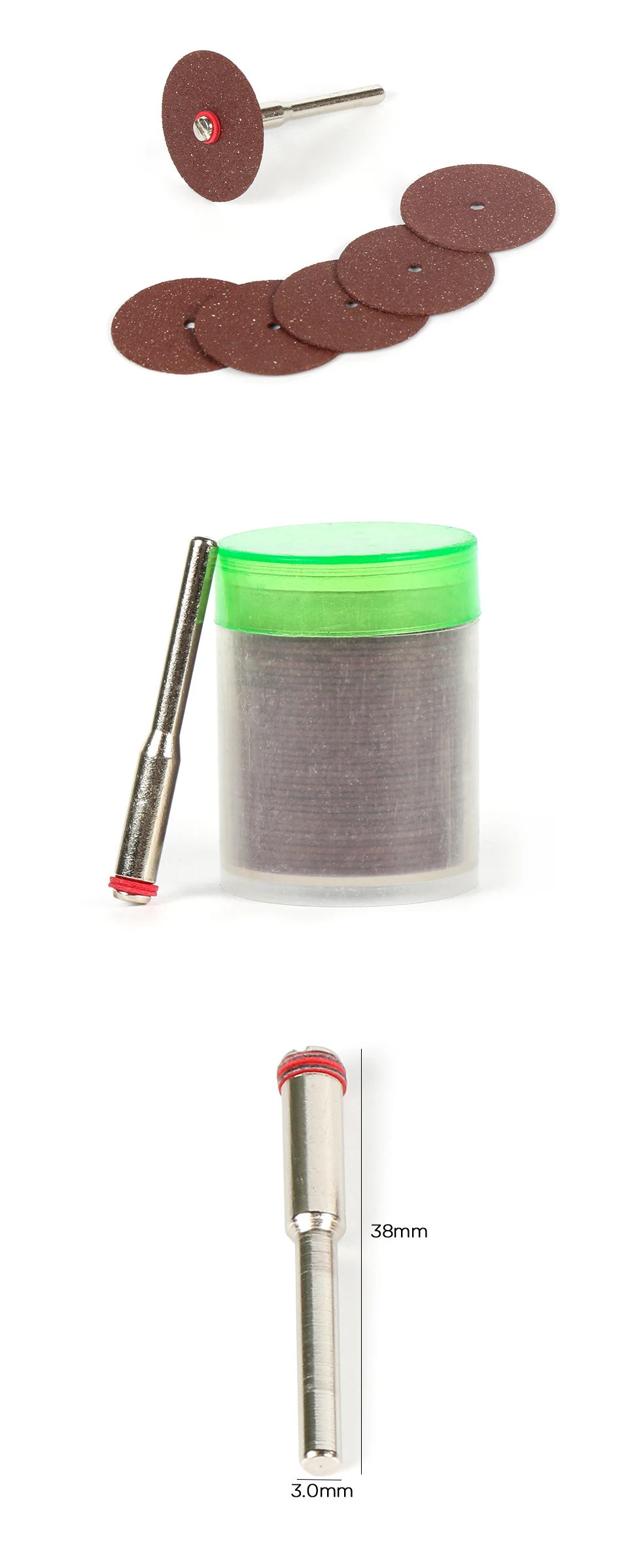 50pcs-38mm-cut-wheel_03