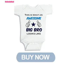 big bro buy now short sleeve