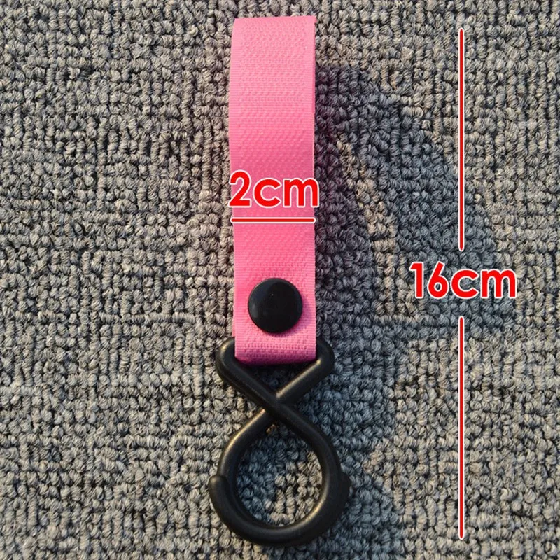 YW0964-4(2)