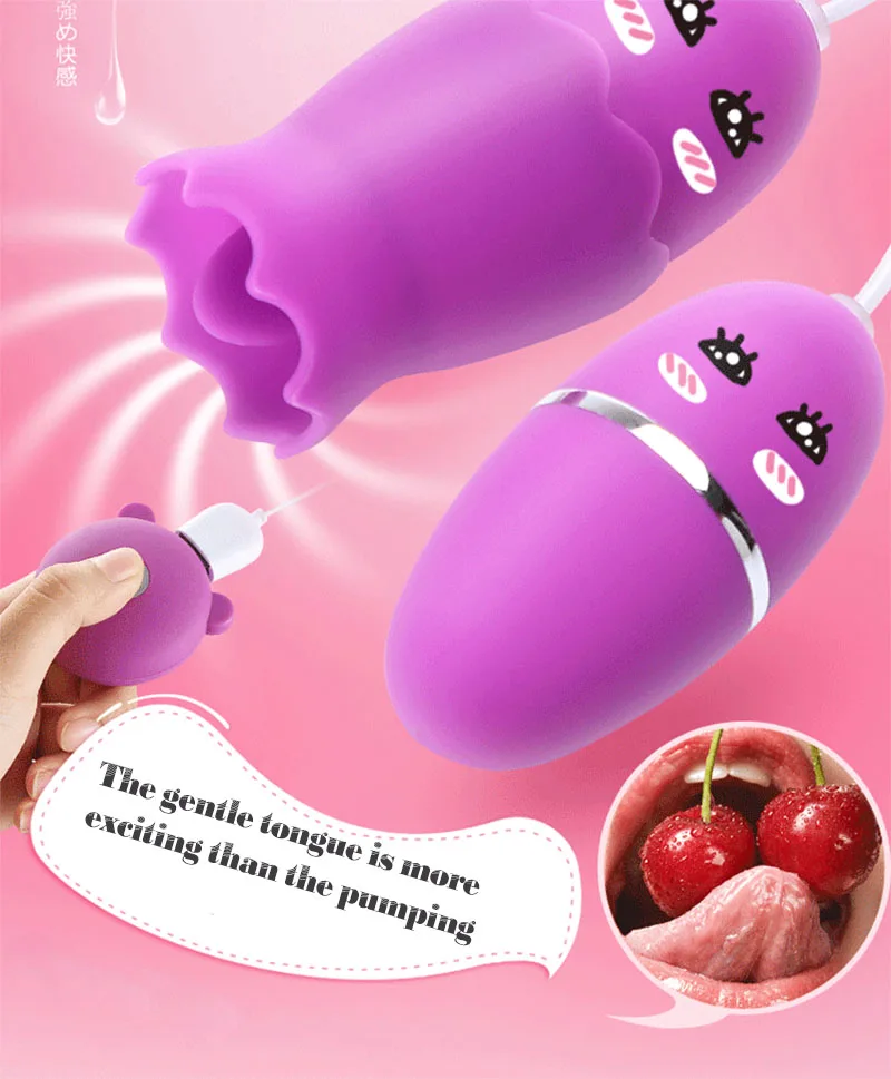 10040986563_1076349172