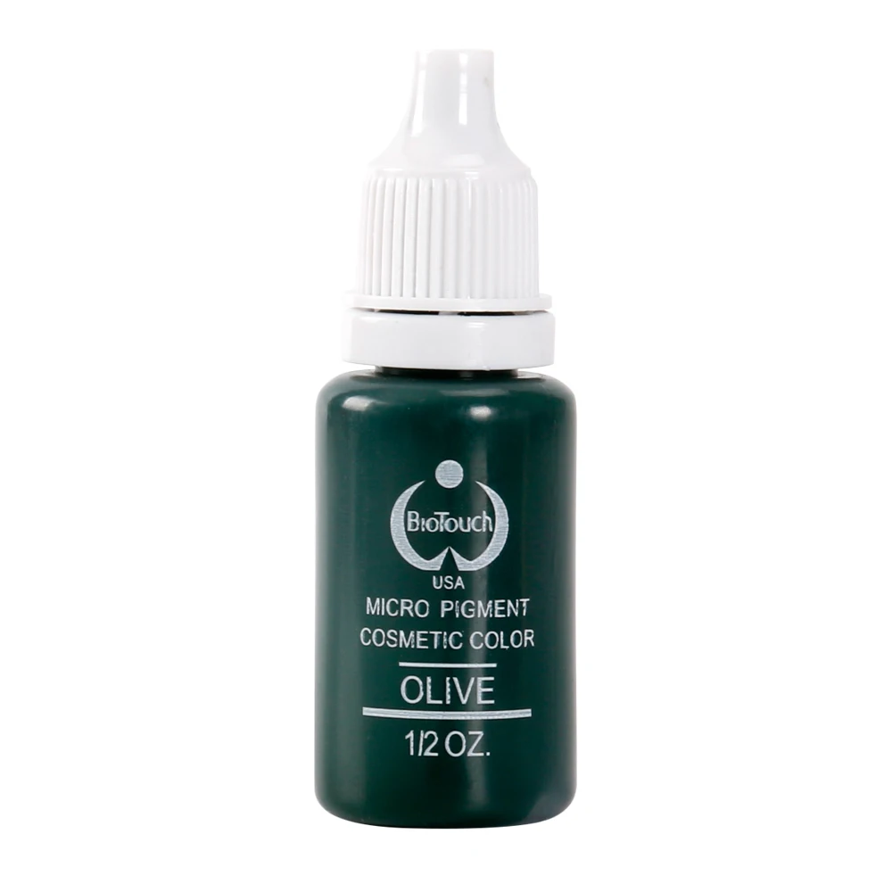 olive