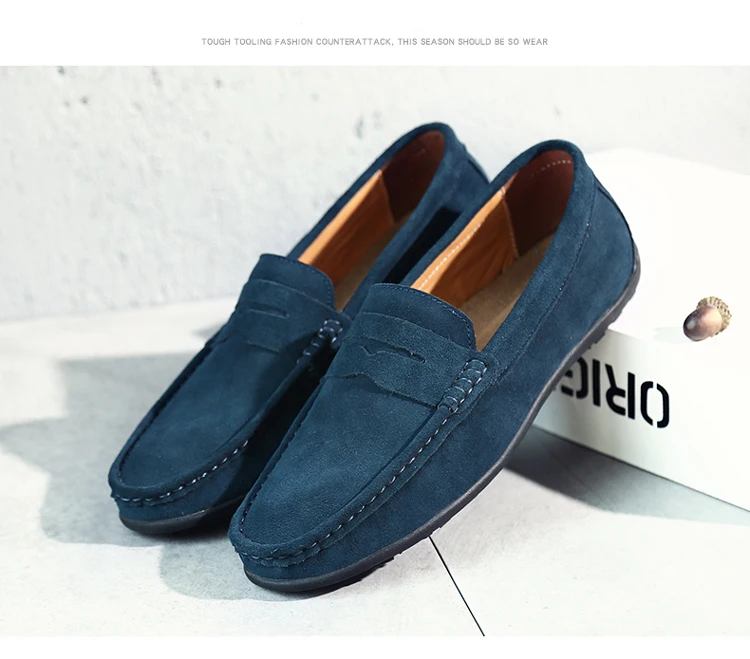 men shoes (20)