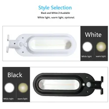 Беспроводной солнечный светильник с датчиком движения, открытый, 4 режима, IP65, водонепроницаемый, простой в установке, светильник безопасности s для передней двери, двора, гаража