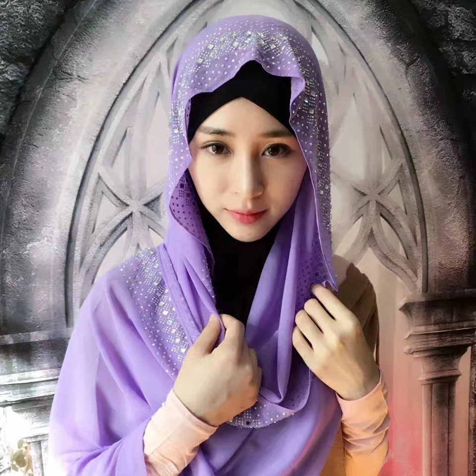 3DCDD748CD6D3BEFA3942EED0F63C920