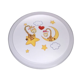 

Ceiling Lights MW-LIGHT 365015701 lighting chandeliers lamp Indoor Suspension Chandelier pendant